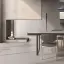 Миниатюра интерьера Casalgrande Padana Resina