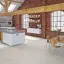 Миниатюра интерьера Гранитея Куказар