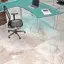 Миниатюра интерьера Гранитея Куказар
