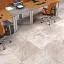 Миниатюра интерьера Гранитея Куказар