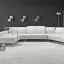 Миниатюра интерьера Гранитея Куказар