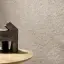 Миниатюра интерьера Novabell Dusk