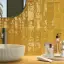 Миниатюра интерьера Revoir Paris Studio
