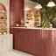 Миниатюра интерьера Revoir Paris Studio