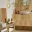 Миниатюра интерьера Revoir Paris Studio