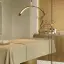 Миниатюра интерьера Revoir Paris Studio