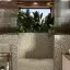 Миниатюра интерьера Revoir Paris Studio