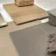Миниатюра интерьера Revoir Paris Studio