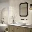 Миниатюра интерьера APE Authentic