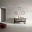 Миниатюра интерьера Casalgrande Padana Marmoker