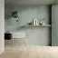 Миниатюра интерьера Dado Ceramica Paint
