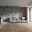 Миниатюра интерьера Dado Ceramica Wallpapers