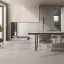 Миниатюра интерьера Casalgrande Padana Resina
