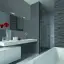 Миниатюра интерьера Emigres Detroit