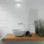 Миниатюра интерьера Emigres Detroit