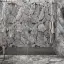 Миниатюра интерьера Emil Ceramica Tele di Marmo Revolution