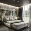 Миниатюра интерьера Rex HERITAGE LUXE