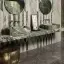Миниатюра интерьера Rex HERITAGE LUXE