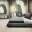 Миниатюра интерьера Rex HERITAGE LUXE