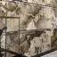 Миниатюра интерьера Rex HERITAGE LUXE
