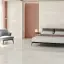 Миниатюра интерьера KTL Baikal