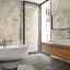 Миниатюра интерьера Casa Dolce Casa ONYX&MORE