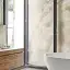 Миниатюра интерьера Casa Dolce Casa ONYX&MORE