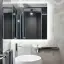 Миниатюра интерьера Casa Dolce Casa ONYX&MORE