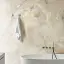Миниатюра интерьера Casa Dolce Casa ONYX&MORE