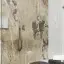 Миниатюра интерьера Casa Dolce Casa ONYX&MORE