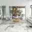 Миниатюра интерьера Casa Dolce Casa ONYX&MORE
