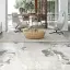 Миниатюра интерьера Casa Dolce Casa ONYX&MORE