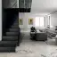 Миниатюра интерьера Casa Dolce Casa ONYX&MORE