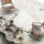 Миниатюра интерьера Casa Dolce Casa ONYX&MORE