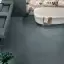 Миниатюра интерьера Casa Dolce Casa ESSENTIAL MOOD