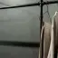 Миниатюра интерьера Casa Dolce Casa ESSENTIAL MOOD