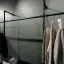 Миниатюра интерьера Casa Dolce Casa ESSENTIAL MOOD