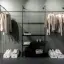 Миниатюра интерьера Casa Dolce Casa ESSENTIAL MOOD