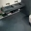 Миниатюра интерьера Casa Dolce Casa ESSENTIAL MOOD