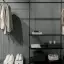 Миниатюра интерьера Casa Dolce Casa ESSENTIAL MOOD