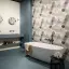 Миниатюра интерьера Casa Dolce Casa ESSENTIAL MOOD