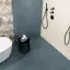 Миниатюра интерьера Casa Dolce Casa ESSENTIAL MOOD
