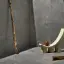 Миниатюра интерьера Del Conca HSE Stone Edition DINAMIK