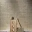 Миниатюра интерьера Del Conca HSE Stone Edition DINAMIK