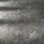Миниатюра интерьера Del Conca HSE Stone Edition DINAMIK