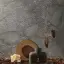 Миниатюра интерьера Del Conca HSE Stone Edition DINAMIK