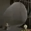Миниатюра интерьера Del Conca HSE Stone Edition DINAMIK