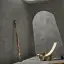 Миниатюра интерьера Del Conca HSE Stone Edition DINAMIK