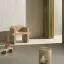 Миниатюра интерьера Del Conca HSE Stone Edition DINAMIK
