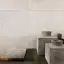 Миниатюра интерьера Porcelanosa Baltimore / Contour